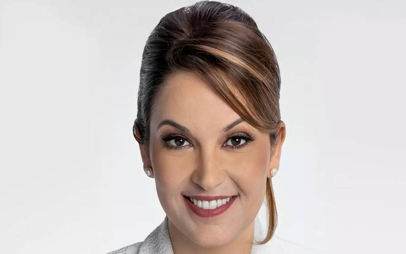 Queda de cabelo na menopausa: por que acontece e quais os novos tratamentos?