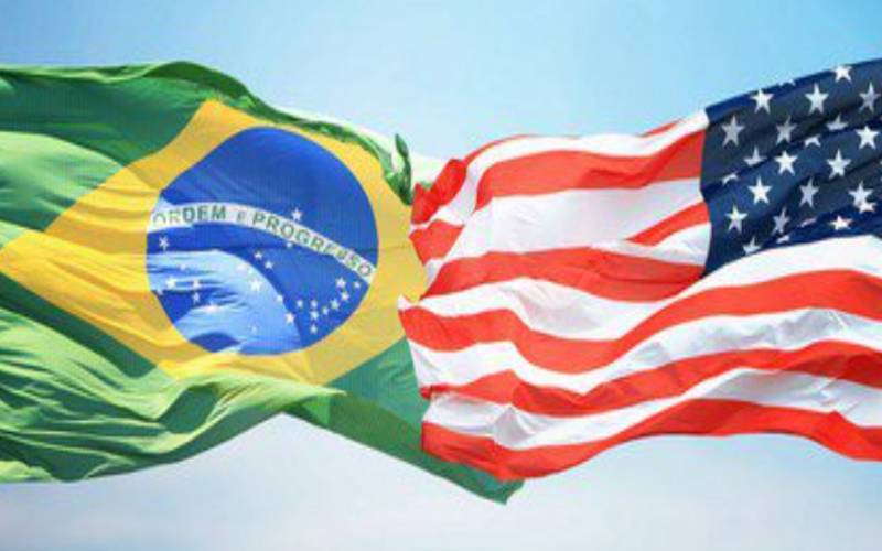 Aberta seleção para 50 bolsas de doutorado-sanduíche nos Estados Unidos