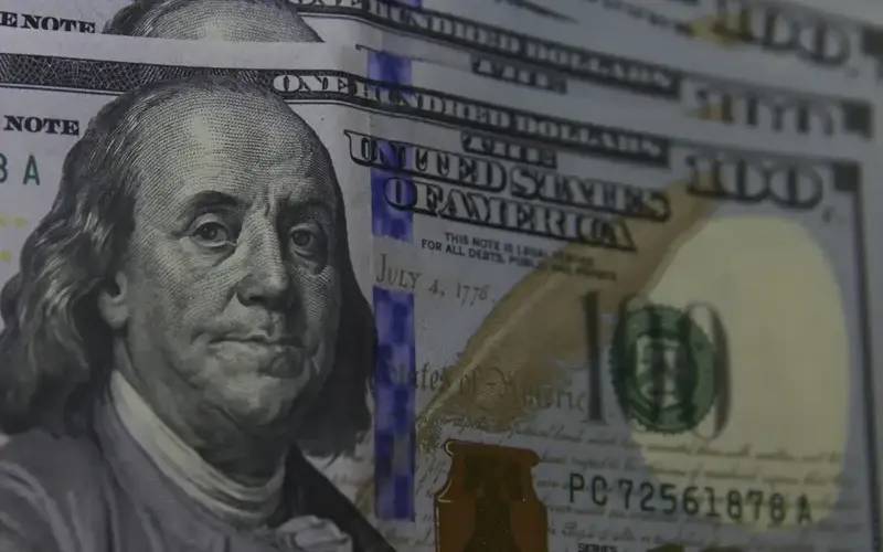 Saiba de que países vem o investimento direto no Brasil; EUA lideram