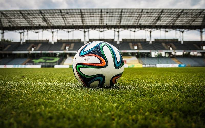 Rádio Nacional transmite Fluminense x Botafogo neste domingo (28)