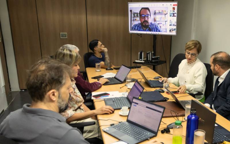 CNIC extraordinária aprova 59 projetos culturais e autoriza captação de R$ 220 milhões