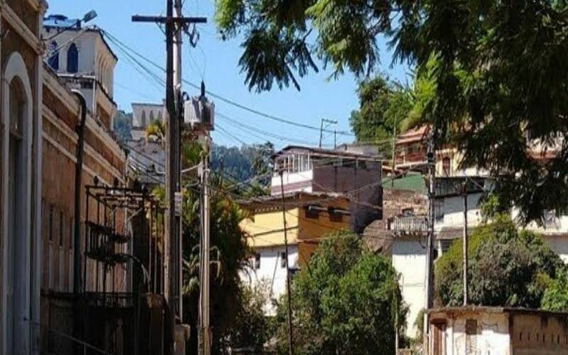 Penúltima audiência pública sobre a formalização dos bairros de Petrópolis acontece ne