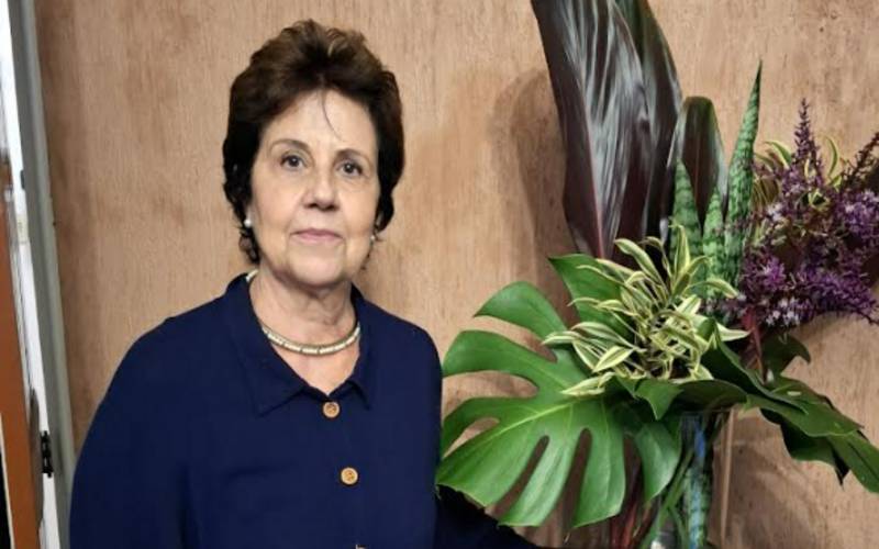 Dia do Idoso: Empreendedorismo sênior bate recorde no Brasil
