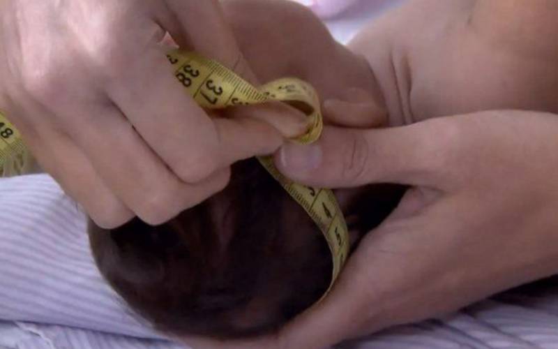 Famílias de crianças vítimas do Zika vírus começam a receber indenização