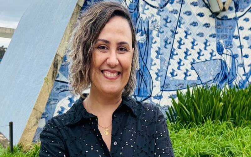 O ‘sim’ que mudou tudo: como a doação de órgãos devolveu a vida de uma moradora de Bra