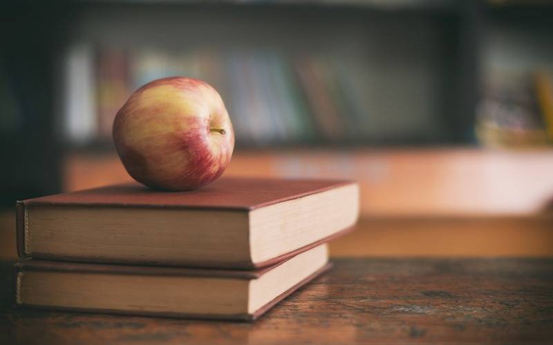 Prefeitura convoca mais 70 aprovados do concurso da Educação
