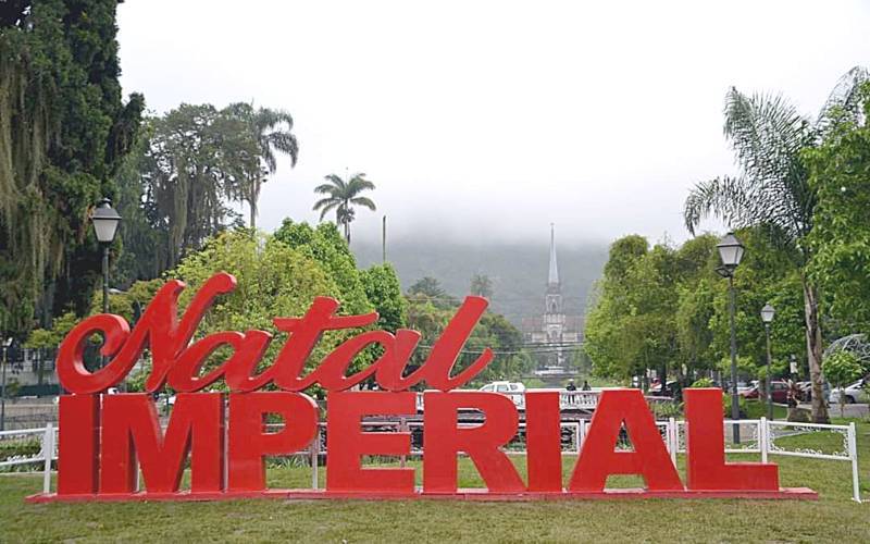Prefeitura abre inscrições para o calendário de eventos 2026