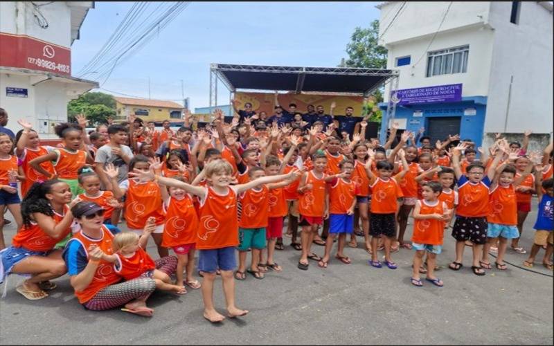Foto: Divulgação 