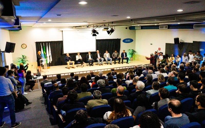 Foto: Divulgação PMP 