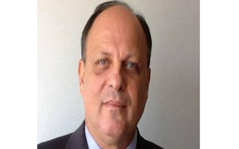 Governança ganha protagonismo no debate sobre sustentabilidade e desenvolvimento de ci