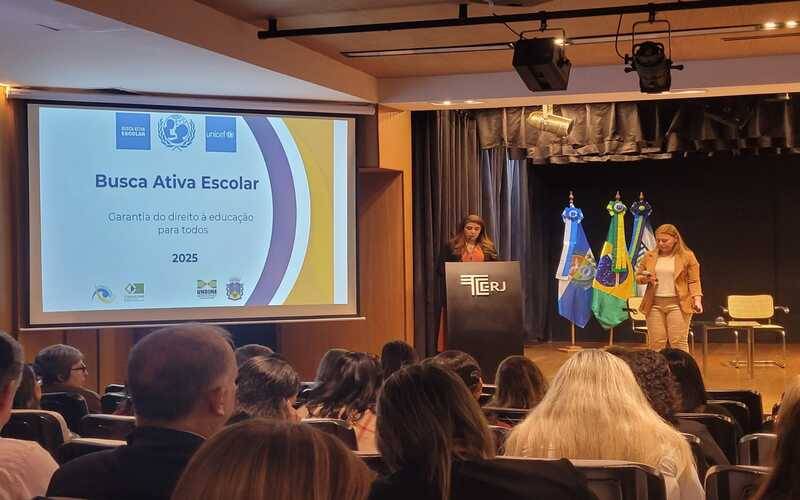 Foto: Divulgação PMP 