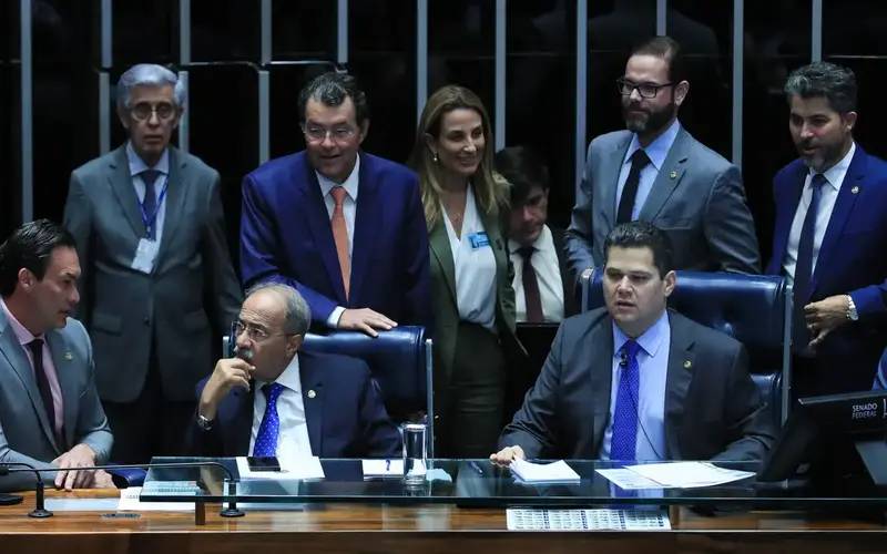 Foto: Lula Marques/Agência Brasil