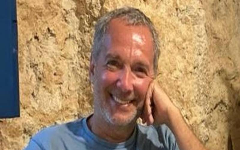 Mário Quintana é tema de palestra na Academia Petropolitana de Letras