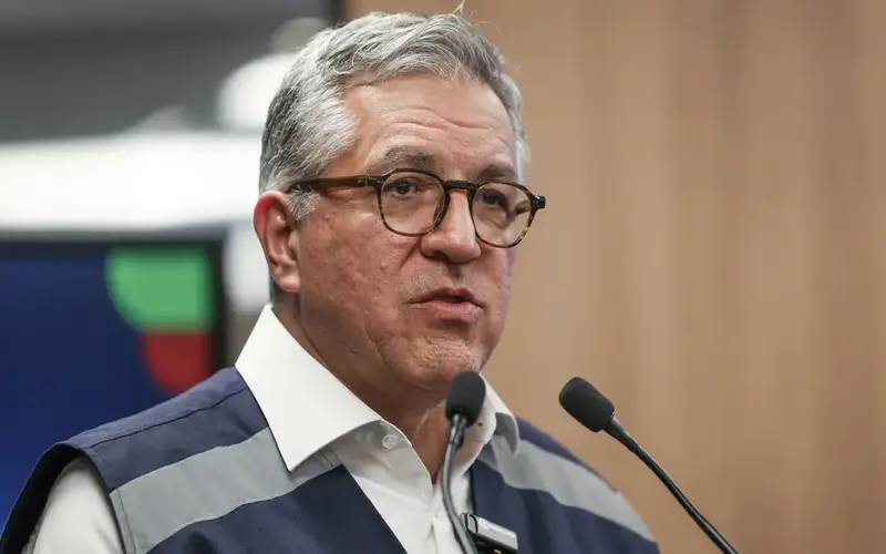 Brasil tem 48 casos em investigação de intoxicação por metanol