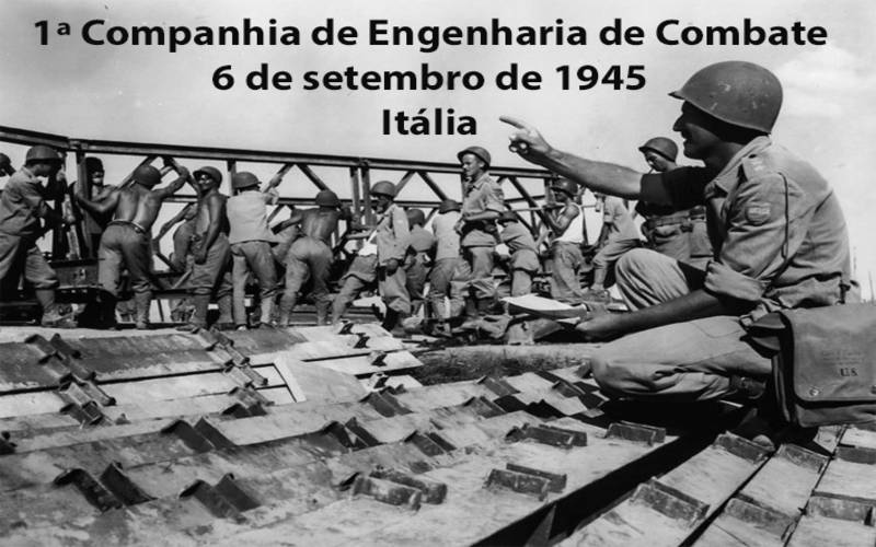 (foto 4 1ª Cia Eng Cmb)