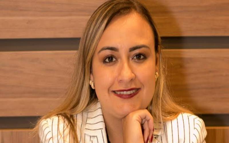 Ausência de registro de filiação compromete direitos fundamentais e patrimoniais de cr