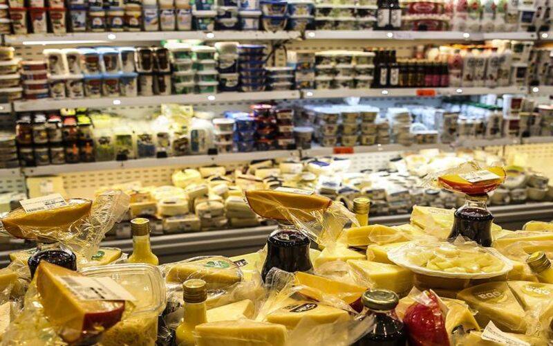 Economistas e setor produtivo veem avanços com PL da isenção de IR
