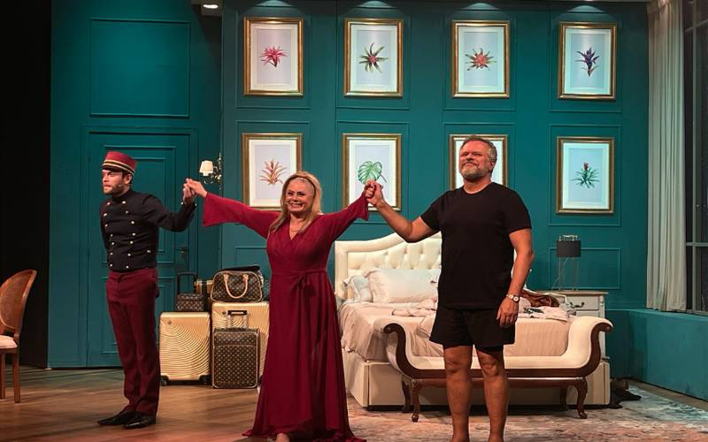 Foto: Divulgação 