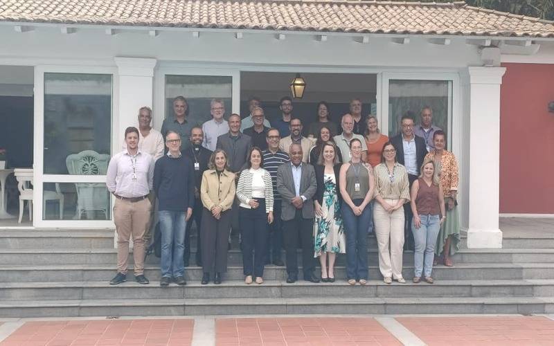Foto: Divulgação PMP 