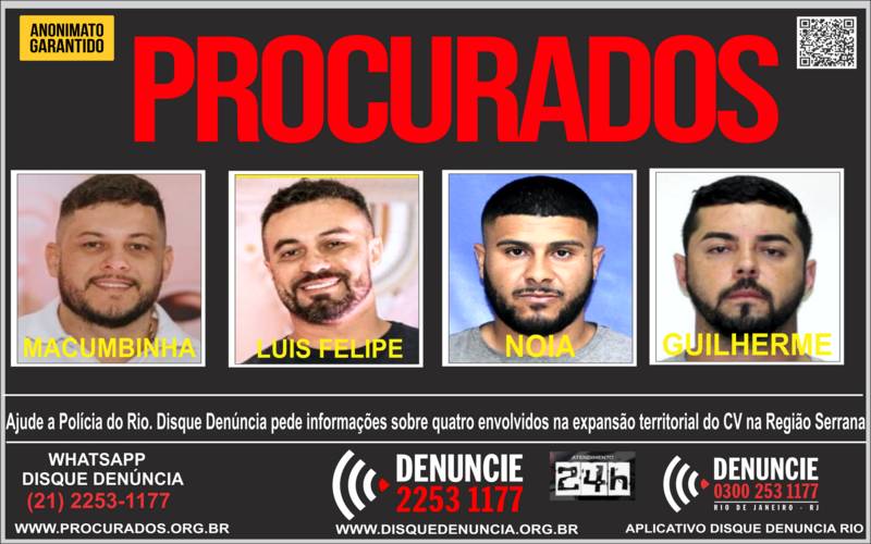 Divulgação