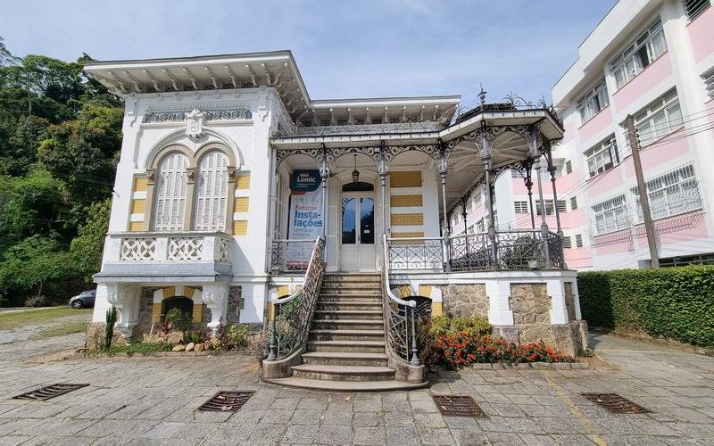 LUMIC Unidade Imperatriz inicia atendimentos em Ultrassonografia