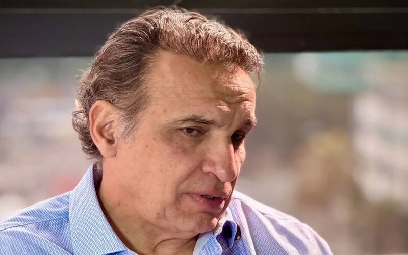 Hugo Leal destina recursos para instituições sociais e PCDs em Petrópolis, RJ