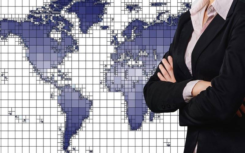 Sebrae Rio realiza o Seminário Empretec em Petrópolis