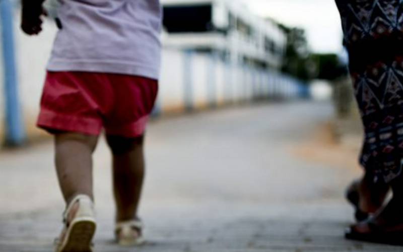 Pensão para órfãos do feminicídio: veja quem tem direito e como solicitar