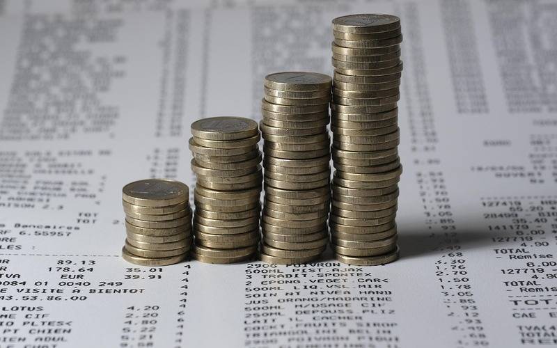 6 em cada 10 trabalhadores relatam aumento de estresse atrelado ao endividamento, most