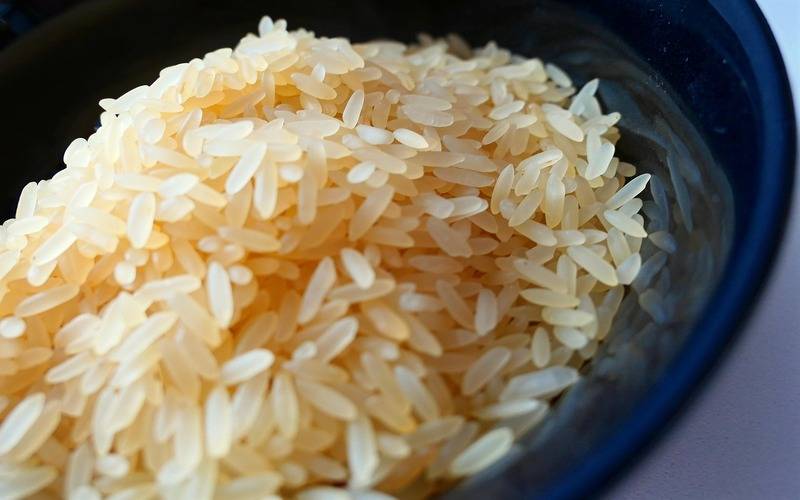 Custo da cesta básica cai em 22 capitais em setembro, indicam Conab e Dieese