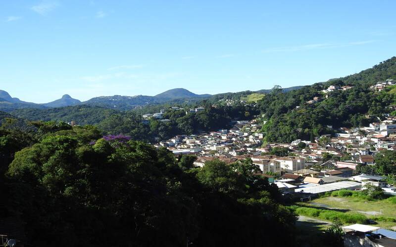 Formalização dos bairros: consulta pública continua até início de novembro 