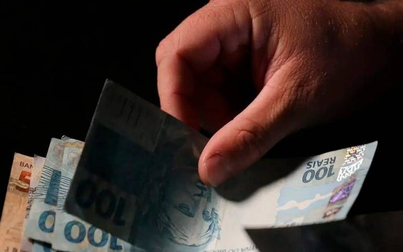 235 petropolitanos devem devolver valores recebidos indevidamente do Auxílio Emergenci
