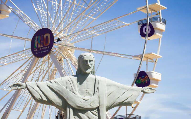 Divulgação