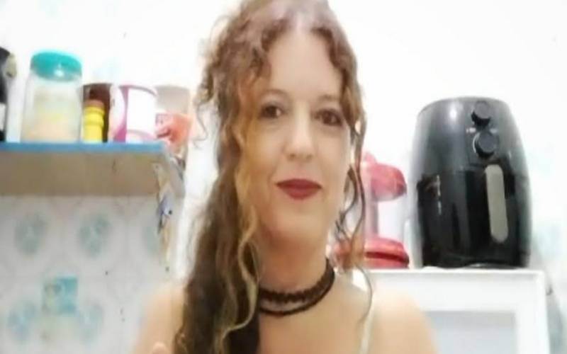 Lançamento de “Batuque na Cozinha  Bloco das Mina” anuncia protagonismo feminino em P