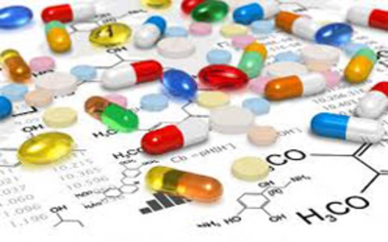 (foto 4  química medicinal)