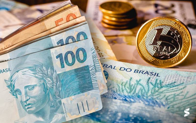 Índice de reajuste salarial aumenta em setembro