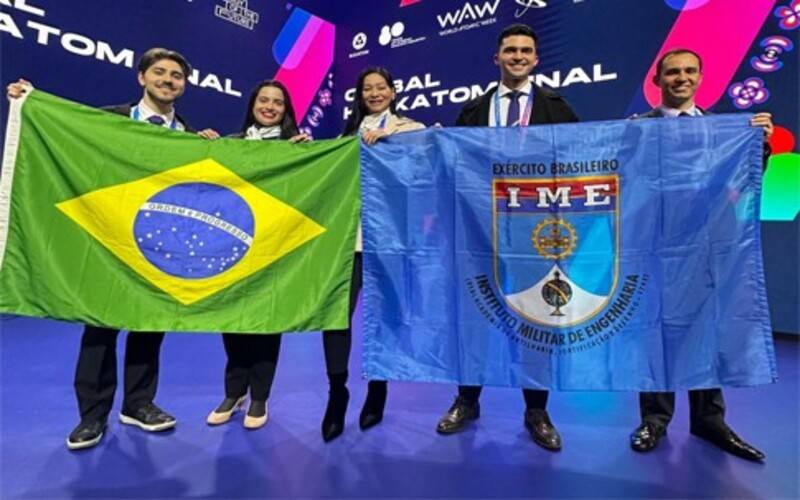  (foto 6  inovação nuclear) 