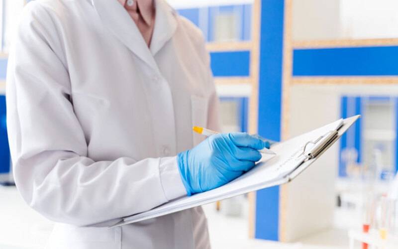 Detran.RJ alerta: condutores habilitados nas categorias C, D e E precisam fazer o exam