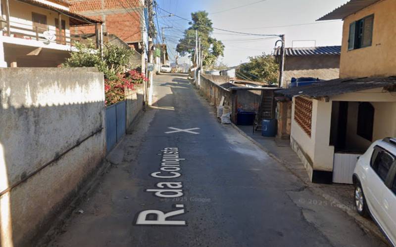 Confira as interdições no trânsito neste fim de semana
