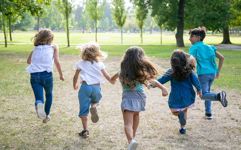 Dia da Criança: 6 sinais de que o seu filho pode estar com problemas de saúde mental