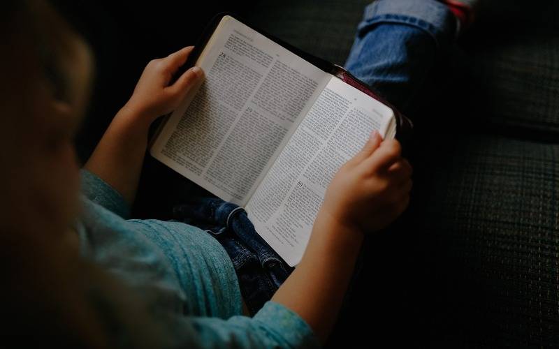 12 livros para crianças:  obras que unem diversão, aprendizado e imaginação