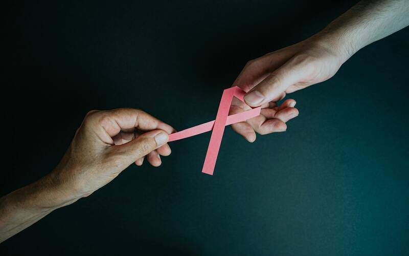 Outubro Rosa: detecção precoce aumenta as chances de cura do câncer de mama