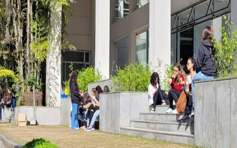 Conferência gratuita sobre Psicotraumatologia destaca estratégias para prevenção e tra