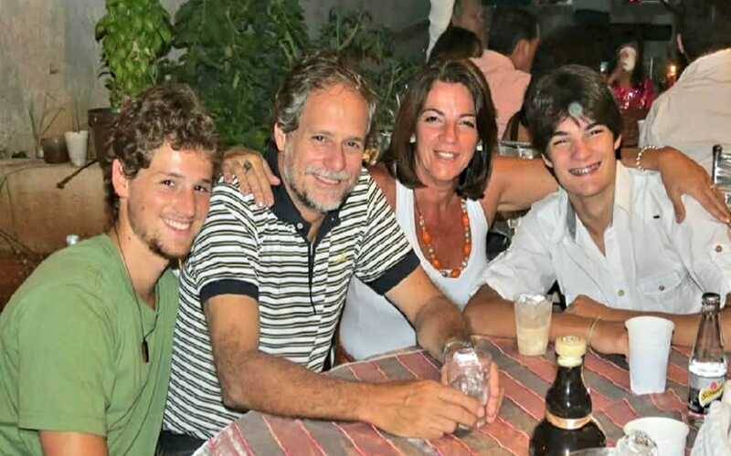 Foto 4: 
