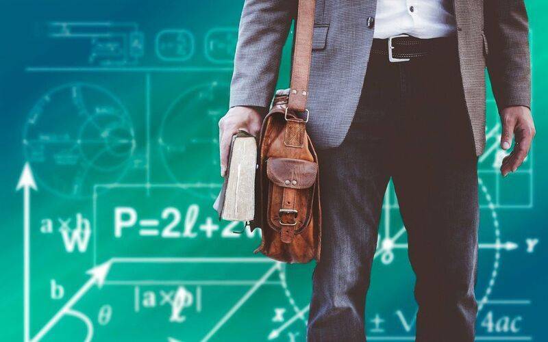 Prefeitura convoca mais 83 professores aprovados no concurso da Educação