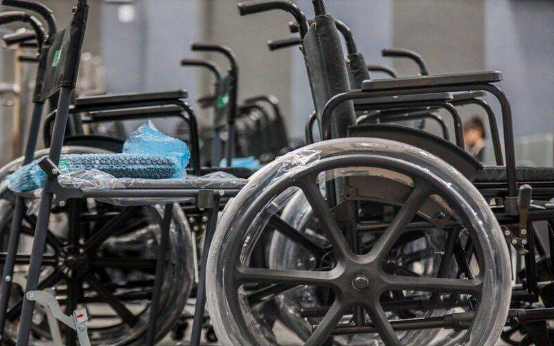 BPC passa por atualização e tem novas regras