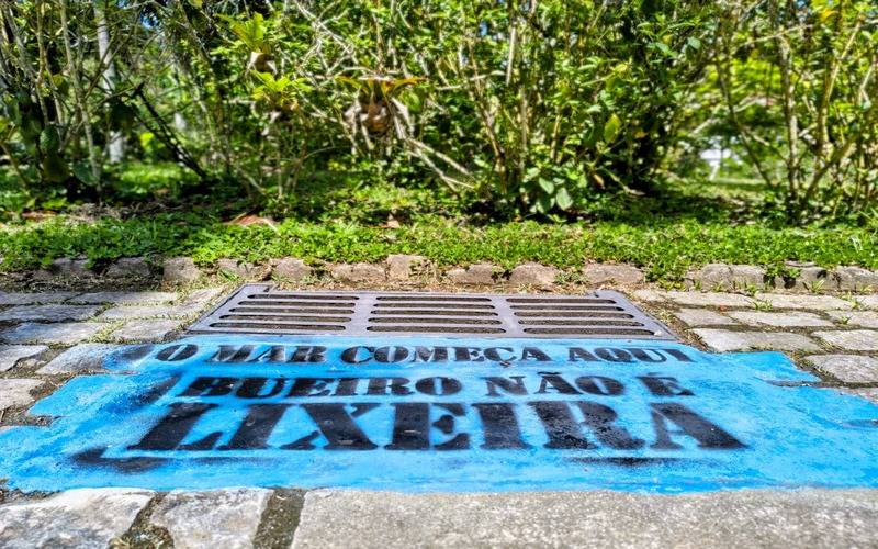 Fórum Itaboraí/Fiocruz Petrópolis, em parceria com OAB, integra campanha de conscienti