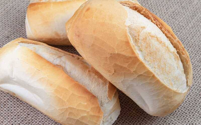 Pão: ele é mesmo um vilão?