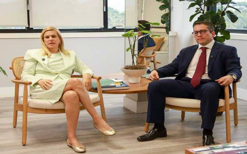 OAB-RJ anuncia redução de 17% no valor da anuidade para a advocacia