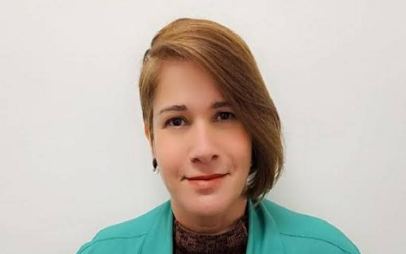APPO realiza pesquisa do Outubro Rosa 2025 para mapear conhecimento sobre prevenção do